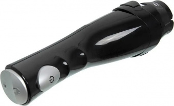 BRAUN MR 740cc фото в  интернет магазине liniyatoka.ru