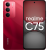 Realme C75 8/128Gb Red фото в  интернет магазине liniyatoka.ru