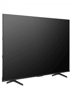 HISENSE 55E7Q PRO фото в  интернет магазине liniyatoka.ru