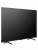 HISENSE 55E7Q PRO фото в интернет магазине liniyatoka.ru HISENSE 55E7Q PRO фото в интернет магазине liniyatoka.ru