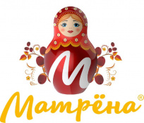 МАТРЕНА 