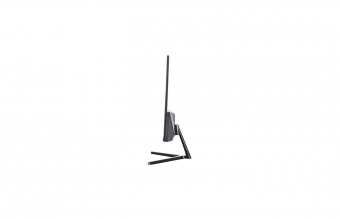AMCV M22X2 фото в  интернет магазине liniyatoka.ru