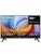 HISENSE 40A4Q фото в интернет магазине liniyatoka.ru HISENSE 40A4Q фото в интернет магазине liniyatoka.ru