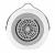 LERAN PTC-797 HW фото в интернет магазине liniyatoka.ru LERAN PTC-797 HW фото в интернет магазине liniyatoka.ru