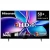 HISENSE 65E7Q PRO фото в интернет магазине liniyatoka.ru HISENSE 65E7Q PRO фото в интернет магазине liniyatoka.ru