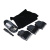 WILLMARK WHC-205CL фото в интернет магазине liniyatoka.ru WILLMARK WHC-205CL фото в интернет магазине liniyatoka.ru