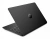 HP 15s-fq5000nia (6G3G5EA) фото в интернет магазине liniyatoka.ru HP 15s-fq5000nia (6G3G5EA) фото в интернет магазине liniyatoka.ru