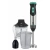 LIGREELL LHB-1374BS фото в  интернет магазине liniyatoka.ru