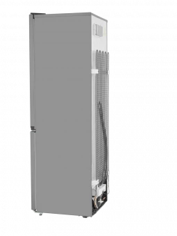BEKO B1RCNK272G фото в  интернет магазине liniyatoka.ru