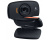 Logitech HD Webcam B525 фото в интернет магазине liniyatoka.ru Logitech HD Webcam B525 фото в интернет магазине liniyatoka.ru