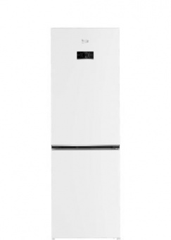 BEKO B3RCNK362HW фото в  интернет магазине liniyatoka.ru