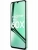 Realme Note 60x 4/128Gb Green фото в  интернет магазине liniyatoka.ru