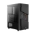 Ryzen 5 /32/NV3050/8/500 фото в интернет магазине liniyatoka.ru Ryzen 5 /32/NV3050/8/500 фото в интернет магазине liniyatoka.ru