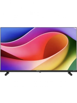 HISENSE 40A5Q фото в  интернет магазине liniyatoka.ru