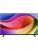 HISENSE 40A5Q фото в интернет магазине liniyatoka.ru HISENSE 40A5Q фото в интернет магазине liniyatoka.ru