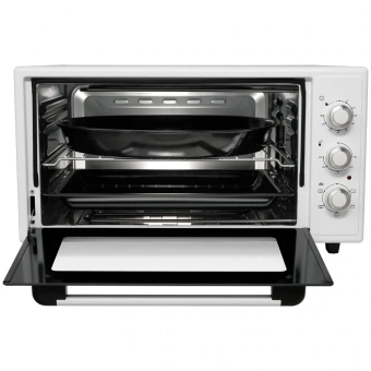 OASIS M-50CW1 фото в  интернет магазине liniyatoka.ru