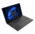 Lenovo V15 G3 IAP (82TT005DAK) фото в интернет магазине liniyatoka.ru Lenovo V15 G3 IAP (82TT005DAK) фото в интернет магазине liniyatoka.ru