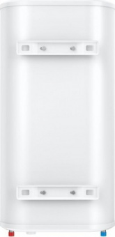ROYAL CLIMA RWH SG30-FS фото в  интернет магазине liniyatoka.ru