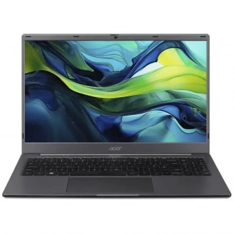 Acer Aspire AL15-31P-C1CS silver (NX.KZ7ER.003) фото в  интернет магазине liniyatoka.ru