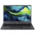Acer Aspire AL15-31P-C1CS silver (NX.KZ7ER.003) фото в интернет магазине liniyatoka.ru Acer Aspire AL15-31P-C1CS silver (NX.KZ7ER.003) фото в интернет магазине liniyatoka.ru