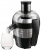 PHILIPS HR 1832/02 фото в  интернет магазине liniyatoka.ru
