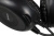 A4Tech HU-30 black фото в интернет магазине liniyatoka.ru A4Tech HU-30 black фото в интернет магазине liniyatoka.ru