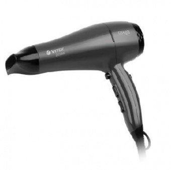 VITEK VT-8229 фото в  интернет магазине liniyatoka.ru