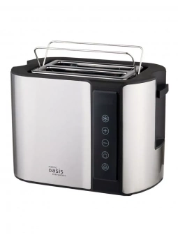 OASIS TR-1T фото в  интернет магазине liniyatoka.ru