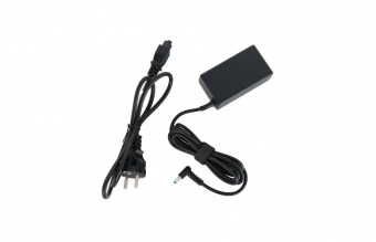 HP 250 G7 (1Q3G8ES) фото в  интернет магазине liniyatoka.ru