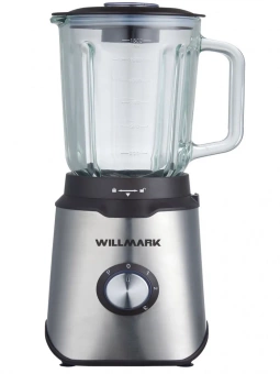 WILLMARK WTB-1100GS фото в  интернет магазине liniyatoka.ru