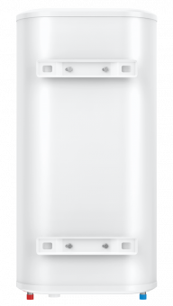 ROYAL CLIMA RWH SGD50-FS фото в  интернет магазине liniyatoka.ru