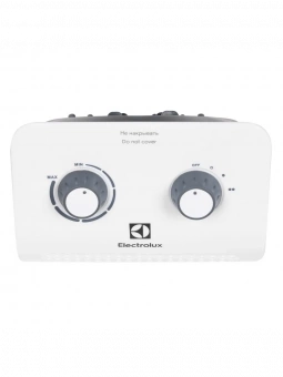ELECTROLUX EFH/S-1120 фото в  интернет магазине liniyatoka.ru