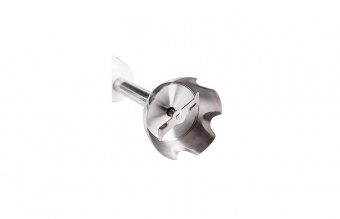 Binatone HBM-0623 фото в  интернет магазине liniyatoka.ru