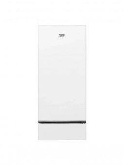 BEKO B1RCNK332W фото в  интернет магазине liniyatoka.ru