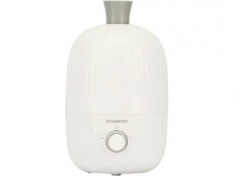StarWind SHC1210 фото в  интернет магазине liniyatoka.ru