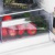 BEKO CSKDN6270M20W фото в интернет магазине liniyatoka.ru BEKO CSKDN6270M20W фото в интернет магазине liniyatoka.ru