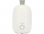 StarWind SHC1210 фото в интернет магазине liniyatoka.ru StarWind SHC1210 фото в интернет магазине liniyatoka.ru