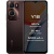 VIVO Y18 6/128Gb brown фото в  интернет магазине liniyatoka.ru