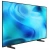 SAMSUNG UE43U8000HUXPY фото в интернет магазине liniyatoka.ru SAMSUNG UE43U8000HUXPY фото в интернет магазине liniyatoka.ru