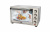 GFGril GFO-39 MIRROR фото в интернет магазине liniyatoka.ru GFGril GFO-39 MIRROR фото в интернет магазине liniyatoka.ru
