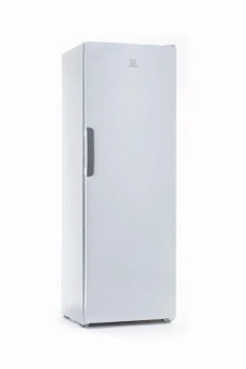 INDESIT DSZ 5175 фото в  интернет магазине liniyatoka.ru
