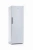 INDESIT DSZ 5175 фото в интернет магазине liniyatoka.ru INDESIT DSZ 5175 фото в интернет магазине liniyatoka.ru