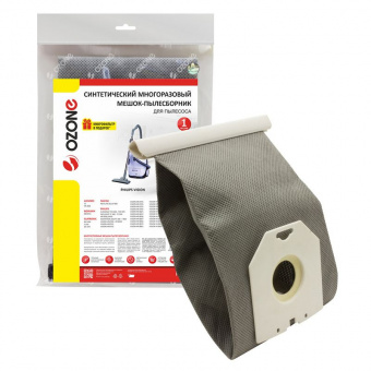 OZONE micron MX-19 фото в  интернет магазине liniyatoka.ru