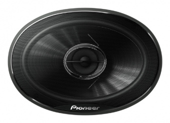 PIONEER TS-G6932I фото в  интернет магазине liniyatoka.ru