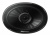 PIONEER TS-G6932I фото в  интернет магазине liniyatoka.ru