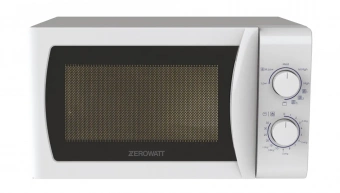 ZEROWATT ZMG20SMW-07 фото в  интернет магазине liniyatoka.ru
