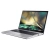 Acer Aspire A315-59-52X6 silver (NX.K6TER.007) фото в интернет магазине liniyatoka.ru Acer Aspire A315-59-52X6 silver (NX.K6TER.007) фото в интернет магазине liniyatoka.ru