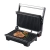 Endever Grillmaster 119 черн.металл фото в интернет магазине liniyatoka.ru Endever Grillmaster 119 черн.металл фото в интернет магазине liniyatoka.ru