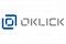 OKLICK