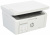 HP LaserJet M141a фото в интернет магазине liniyatoka.ru HP LaserJet M141a фото в интернет магазине liniyatoka.ru